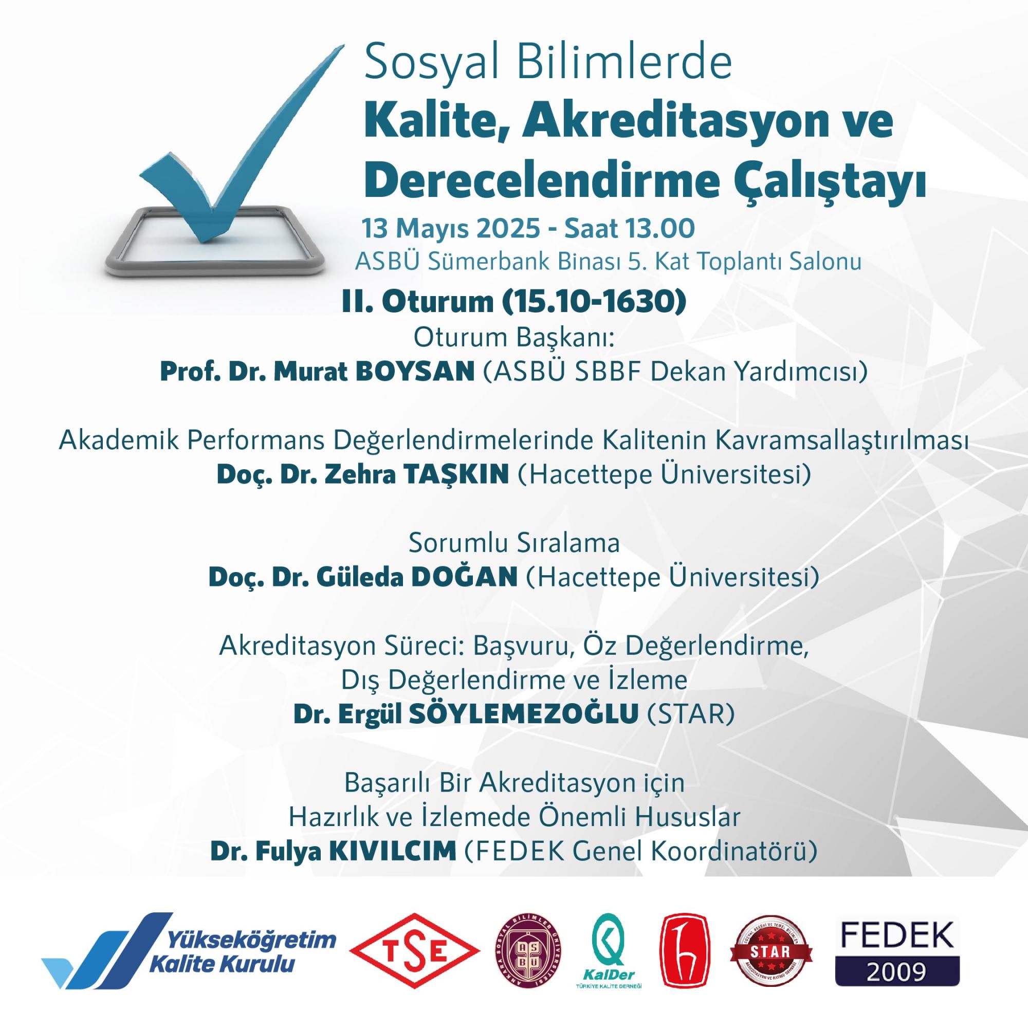 Fotoğraf4