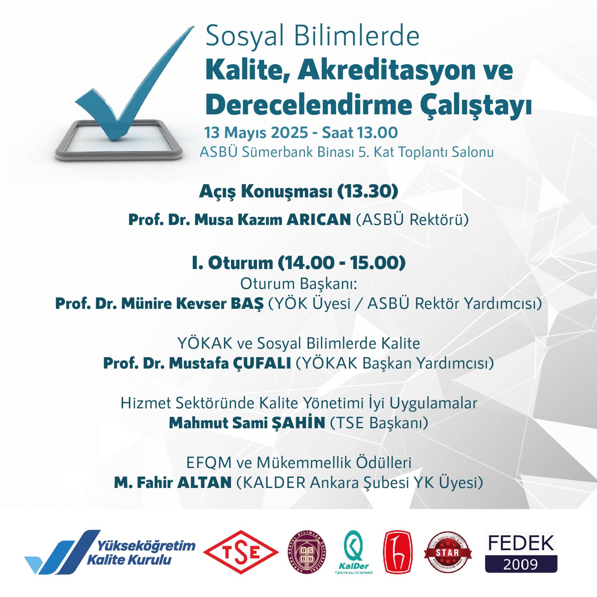 Fotoğraf2