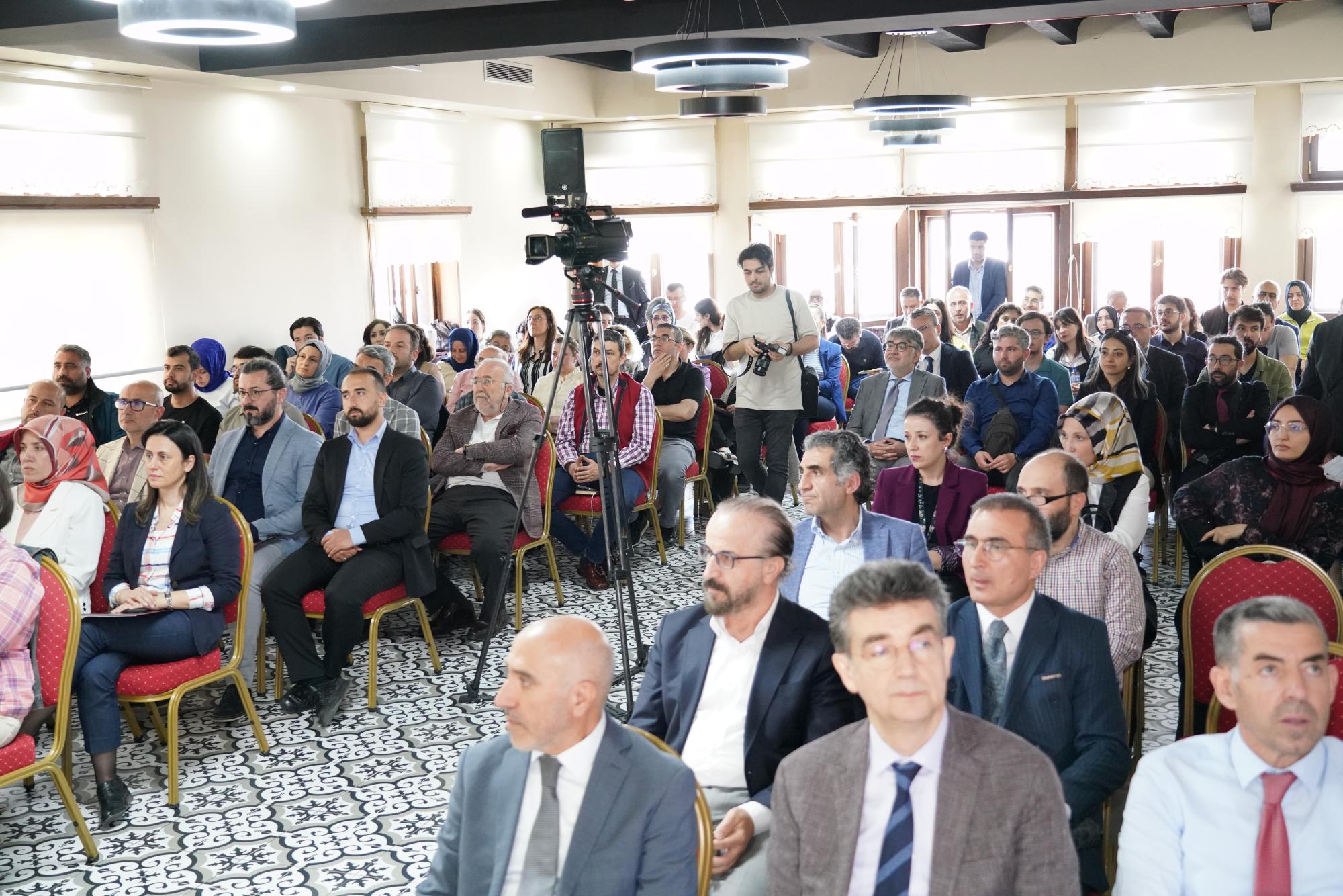 Fotoğraf2