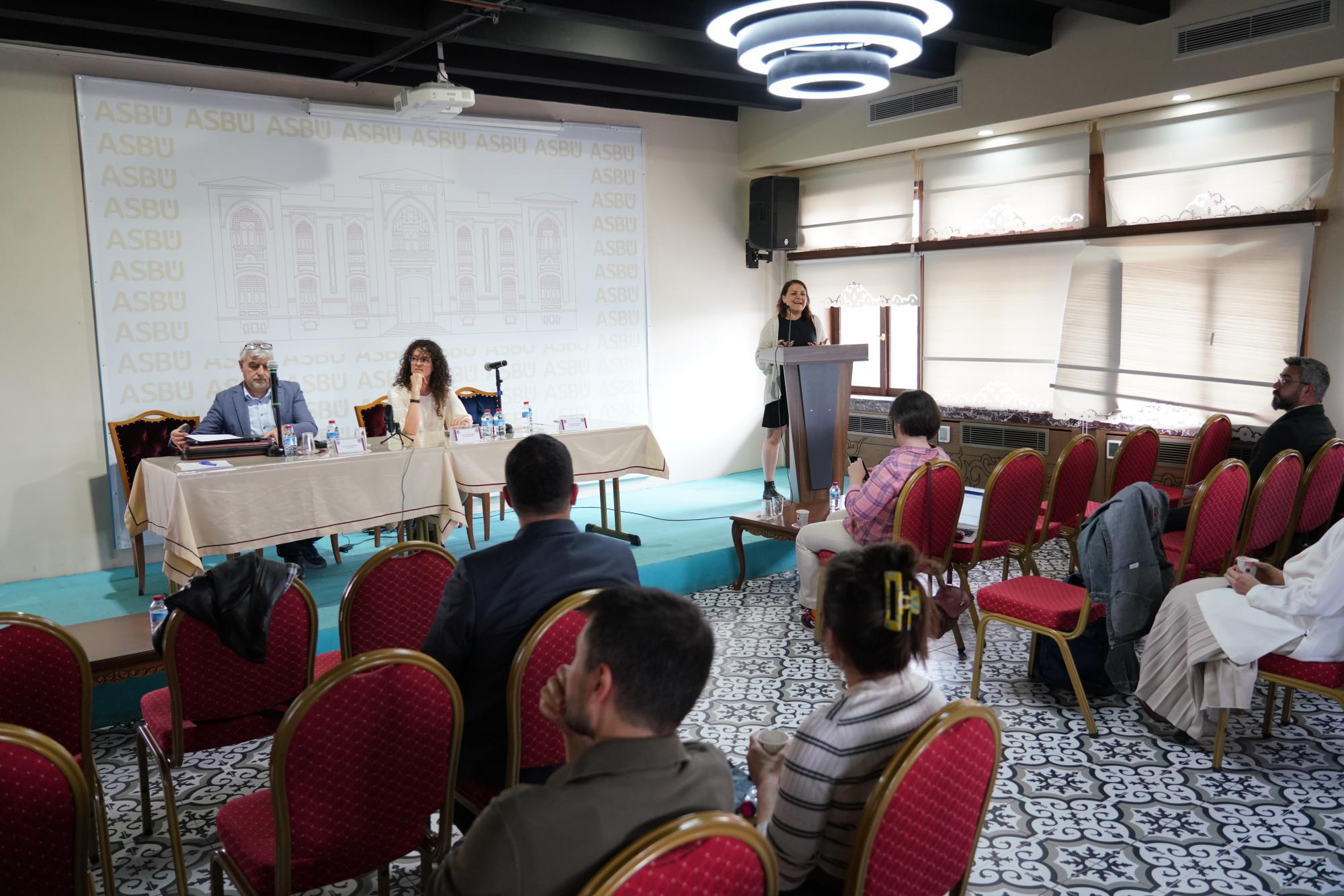 Fotoğraf6