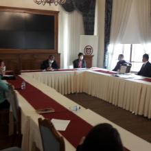 Toplantı Görseli 1