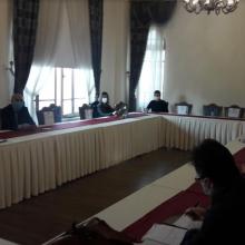 Toplantı Görseli 2